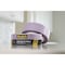 Scotch Scotch 0.94 in. W X 60 yd L Purple Medium Strength Painter's Tape 1 pk 2080-24NC - alternate 4